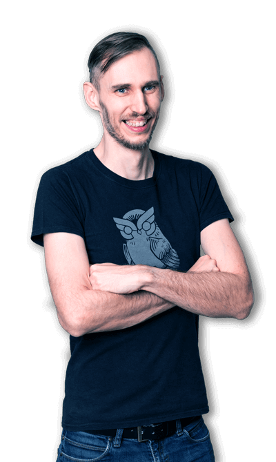 Ringo Rohe