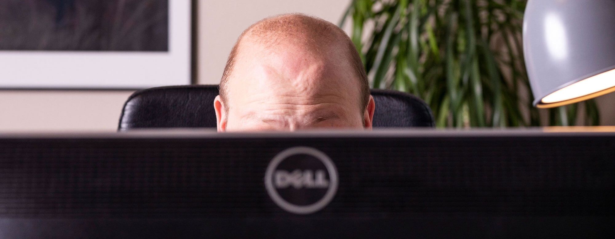 Matero Agentur für Webseiten und Apps Headerbild jobs