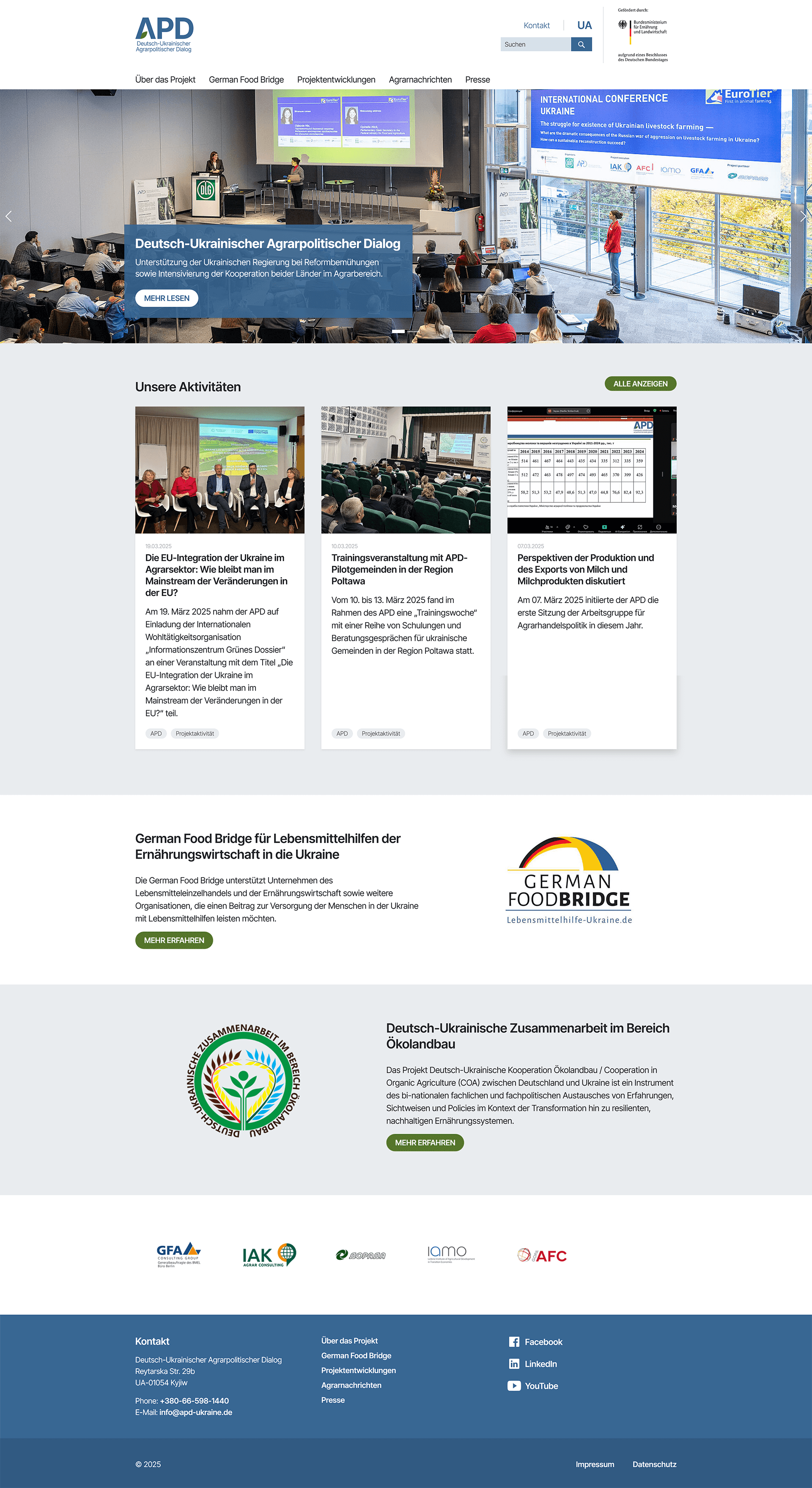 apd-ukraine.de