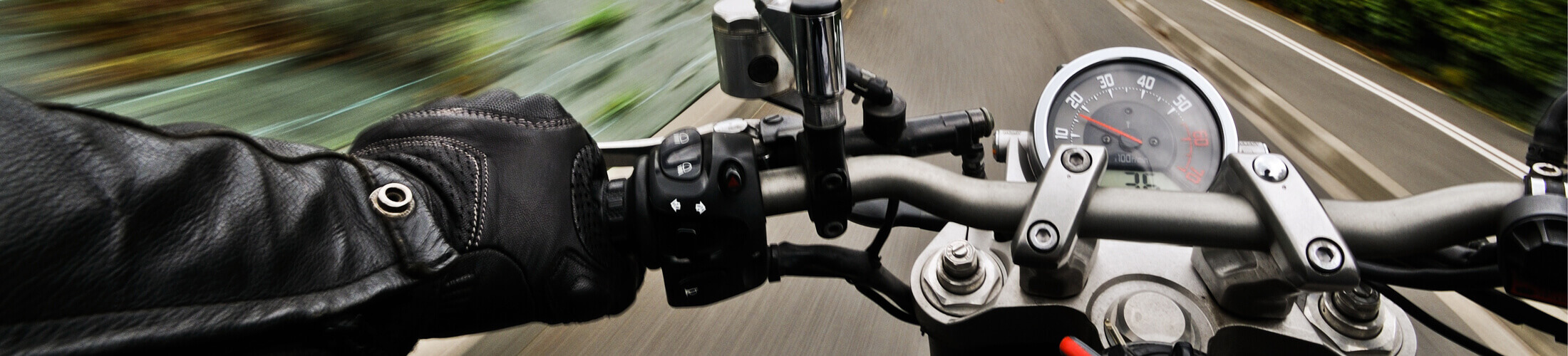 mo.ride mo.ride