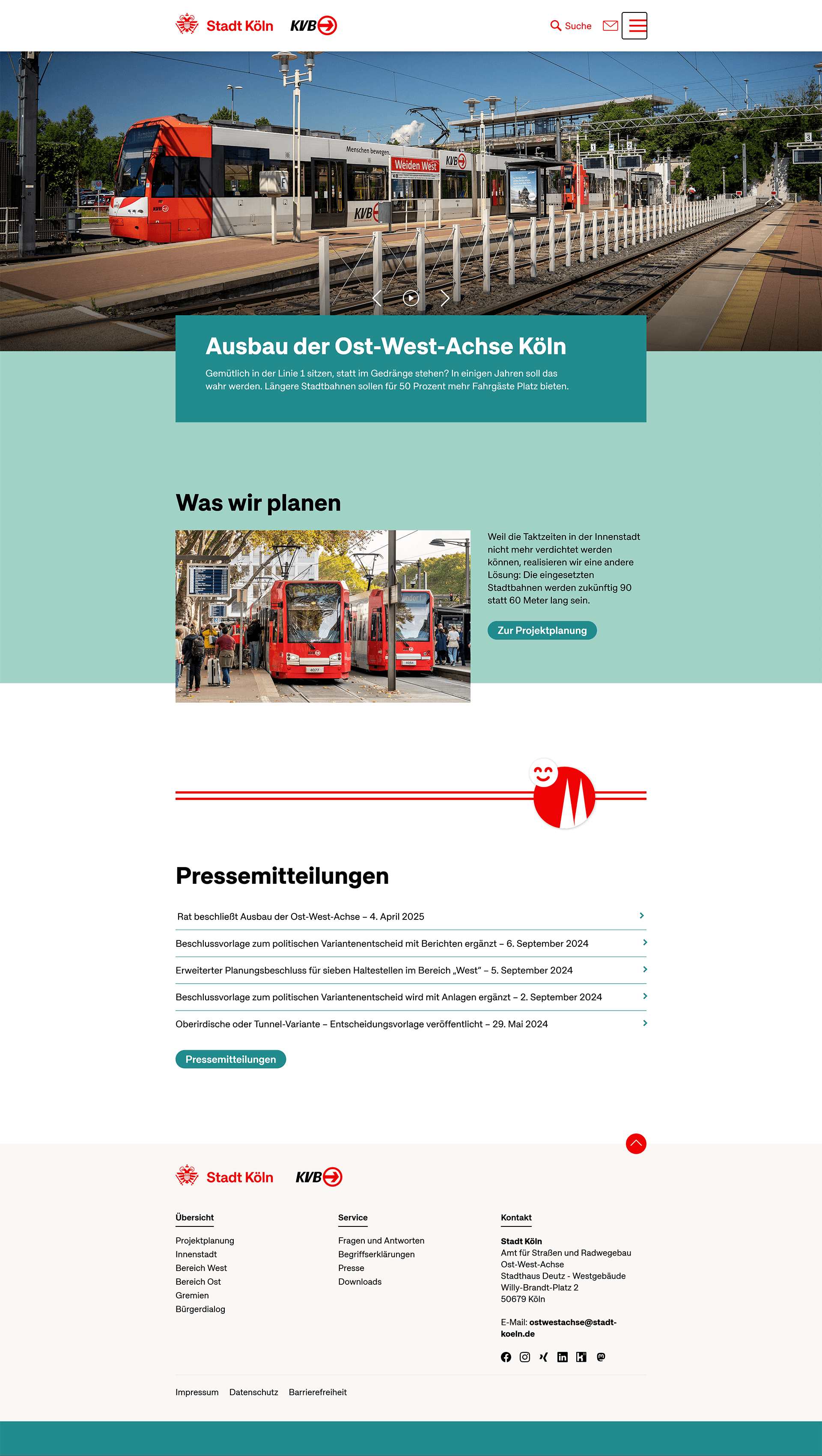 ostwestachse.koeln