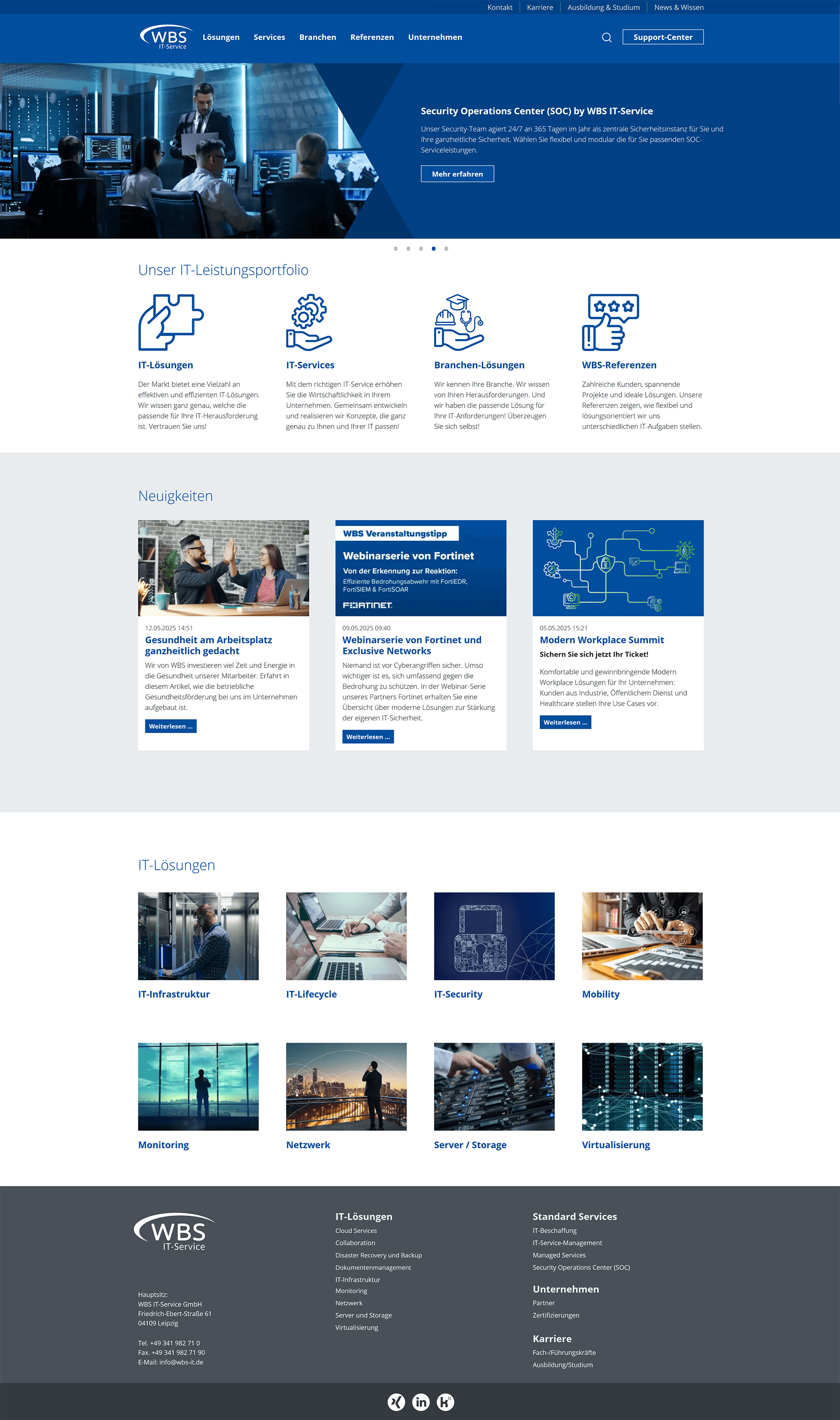 wbs-it.de